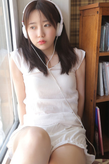 情敌蜜月